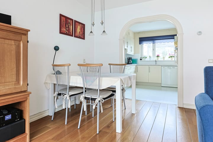 Foto 13 van Buitenhoflaan 14