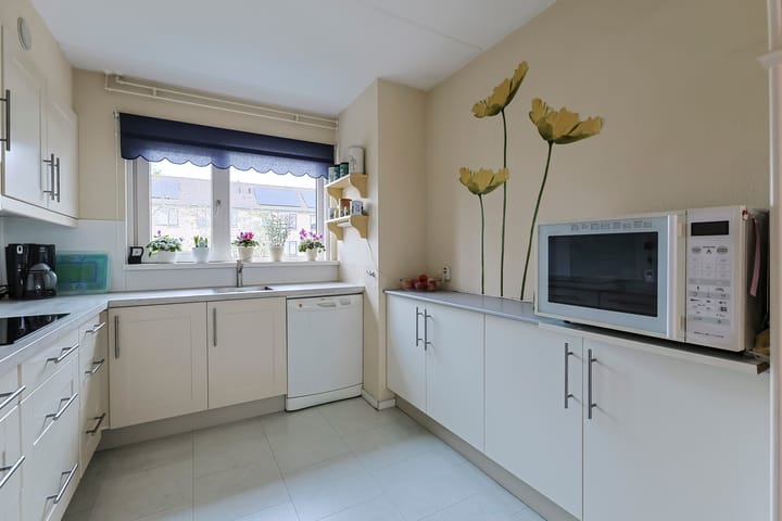 Foto 15 van Buitenhoflaan 14