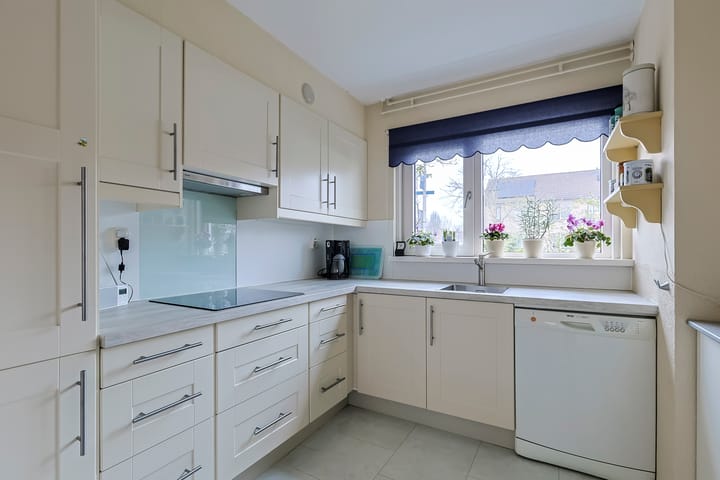 Foto 16 van Buitenhoflaan 14