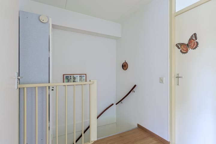 Foto 17 van Buitenhoflaan 14