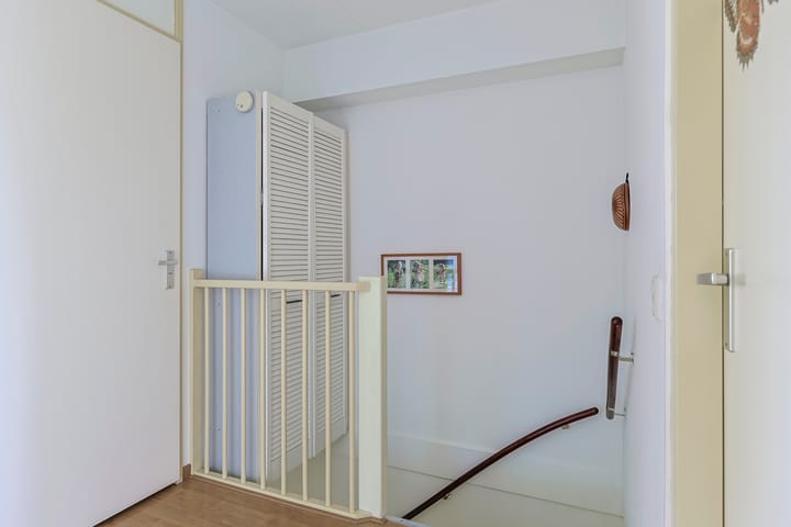 Foto 18 van Buitenhoflaan 14