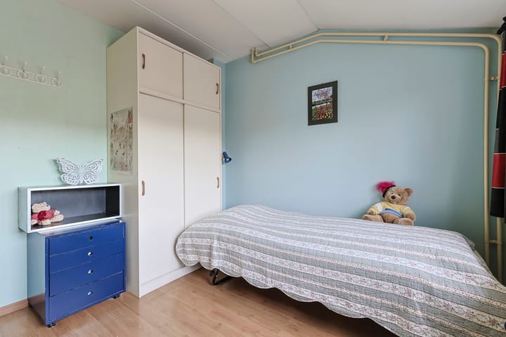 Foto 20 van Buitenhoflaan 14