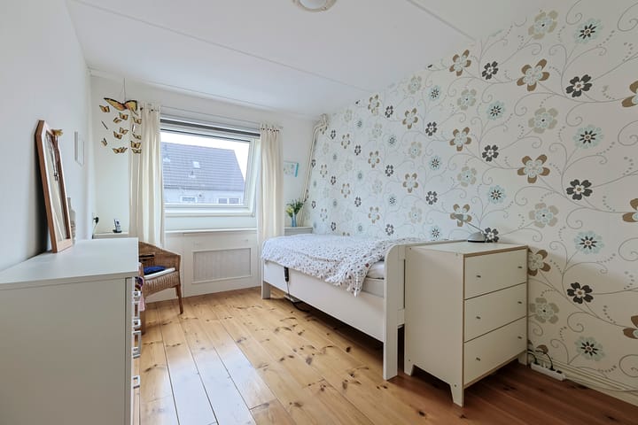 Foto 22 van Buitenhoflaan 14