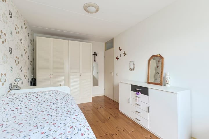 Foto 23 van Buitenhoflaan 14