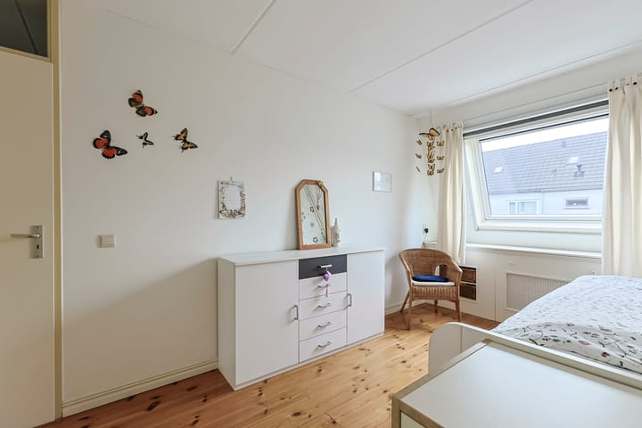 Foto 24 van Buitenhoflaan 14