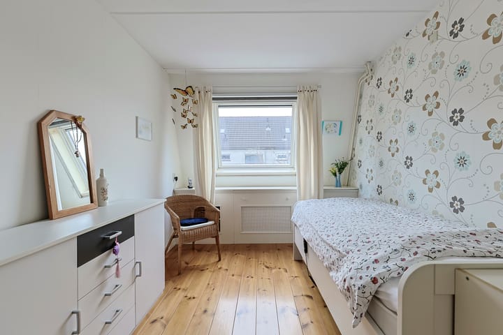 Foto 25 van Buitenhoflaan 14