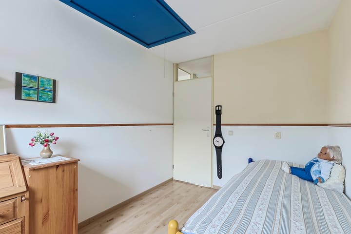 Foto 26 van Buitenhoflaan 14