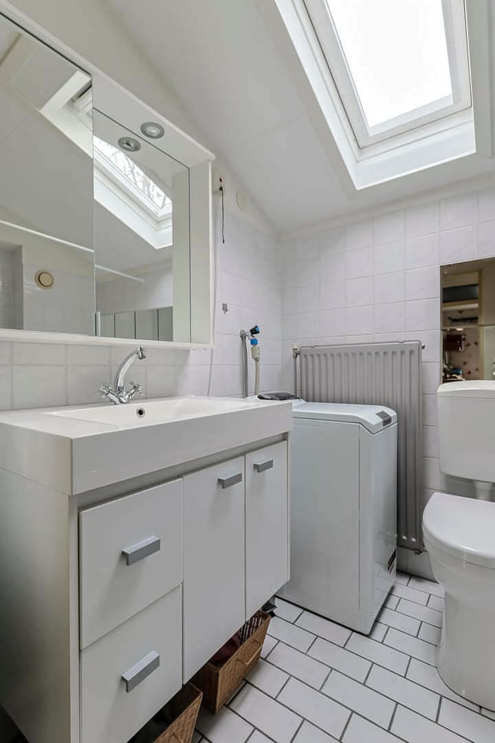 Foto 28 van Buitenhoflaan 14