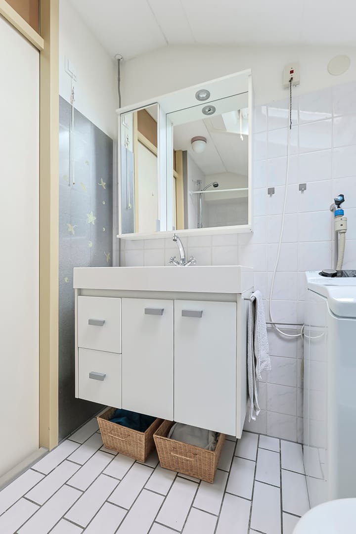 Foto 29 van Buitenhoflaan 14