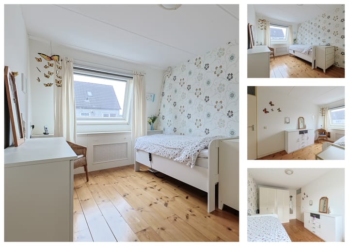 Foto 34 van Buitenhoflaan 14