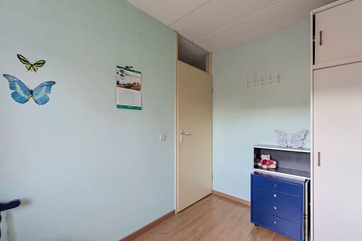 Foto 37 van Buitenhoflaan 14