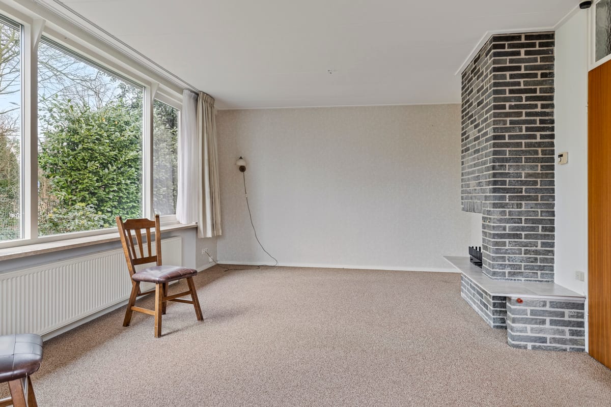 Foto 4 van Tubantenstraat 90