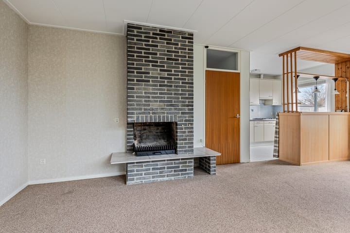 Foto 5 van Tubantenstraat 90