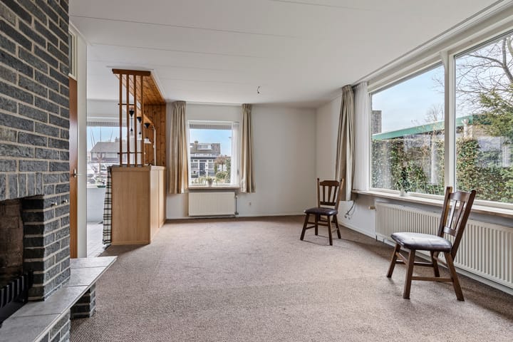 Foto 6 van Tubantenstraat 90