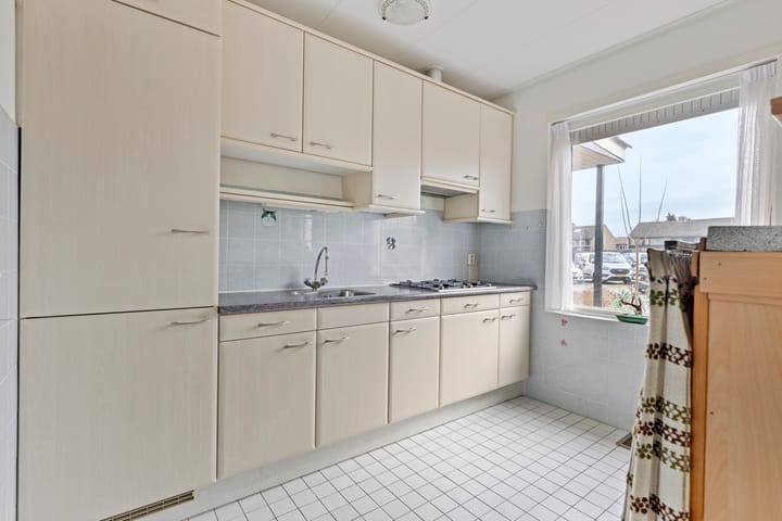 Foto 7 van Tubantenstraat 90