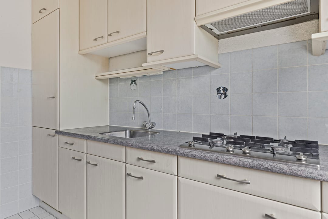 Foto 8 van Tubantenstraat 90