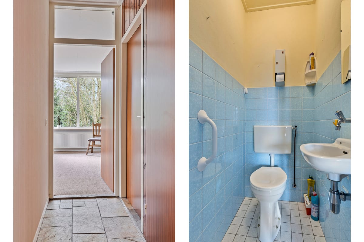 Foto 10 van Tubantenstraat 90