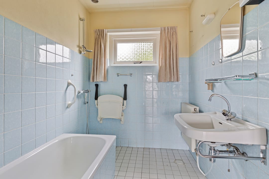 Foto 11 van Tubantenstraat 90