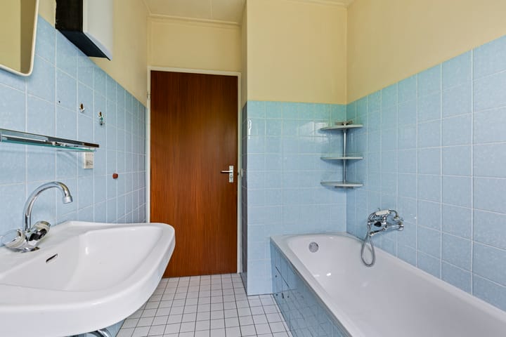 Foto 12 van Tubantenstraat 90