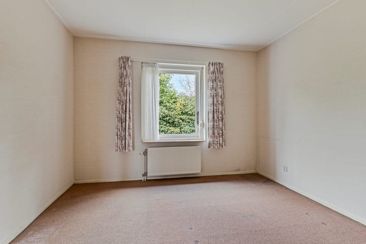 Foto 13 van Tubantenstraat 90