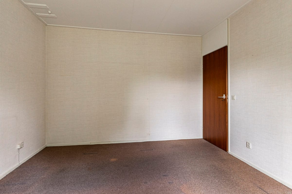 Foto 14 van Tubantenstraat 90