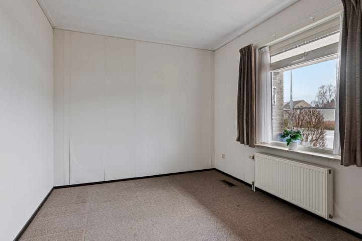 Foto 15 van Tubantenstraat 90