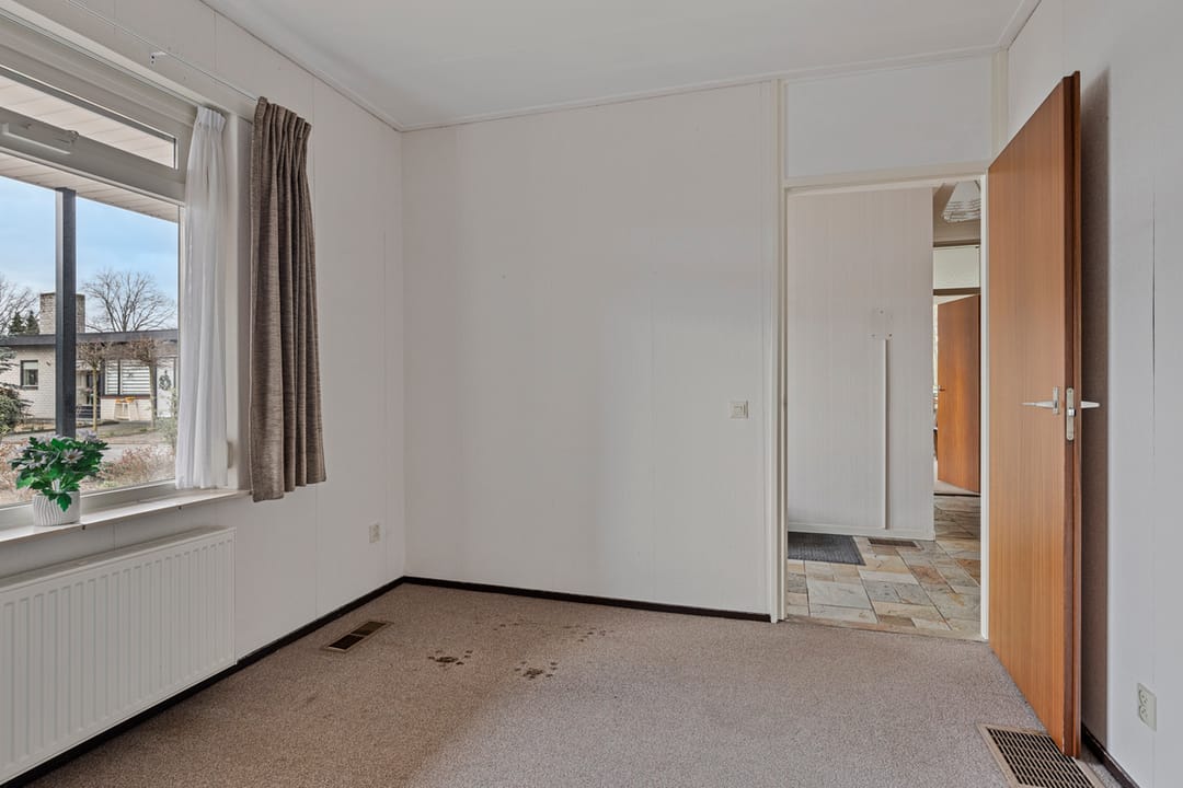 Foto 16 van Tubantenstraat 90