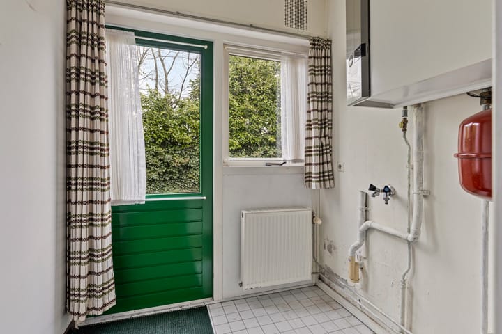 Foto 17 van Tubantenstraat 90