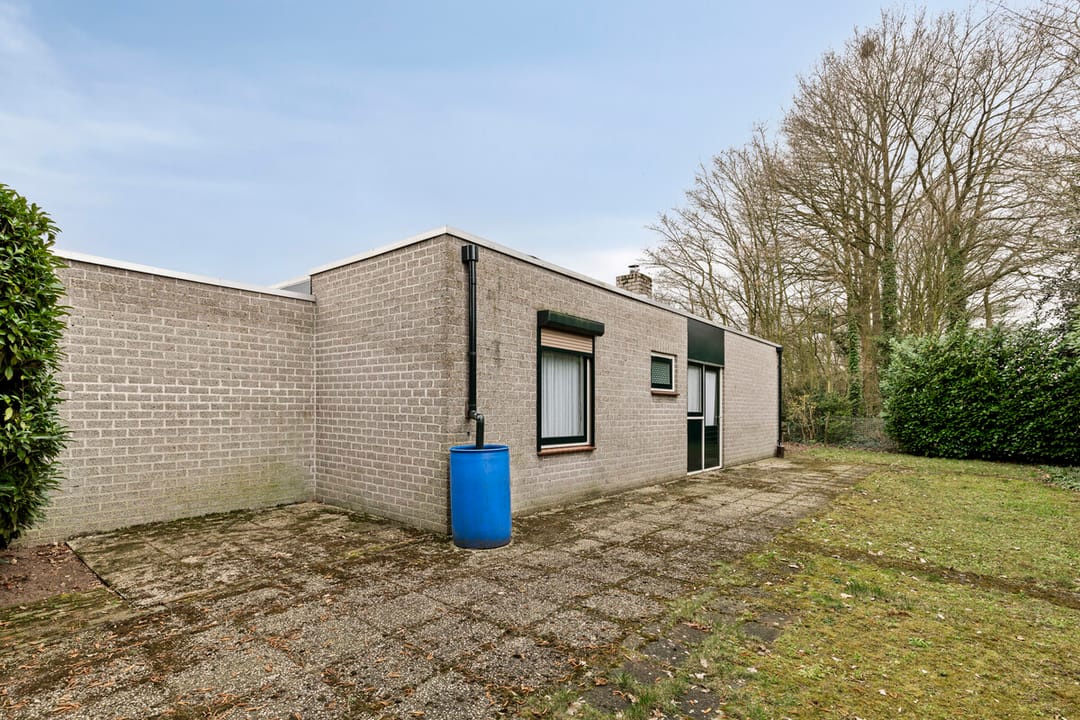 Foto 22 van Tubantenstraat 90