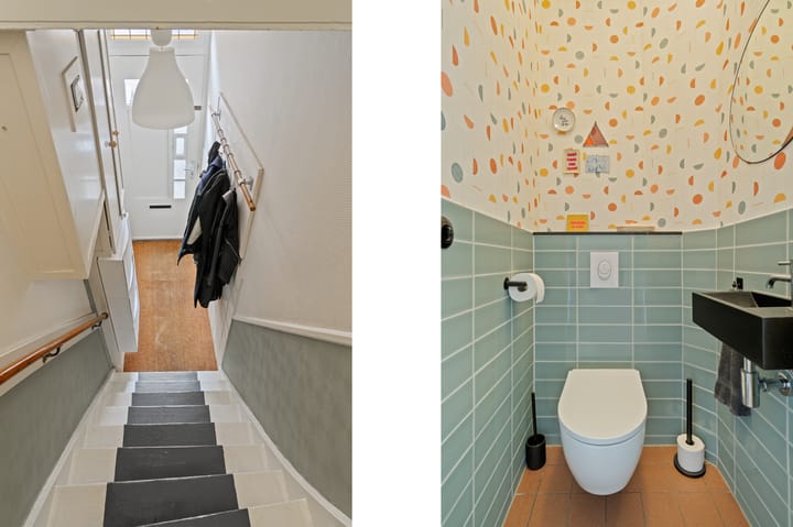 Foto 12 van Lisbloemstraat 63-B