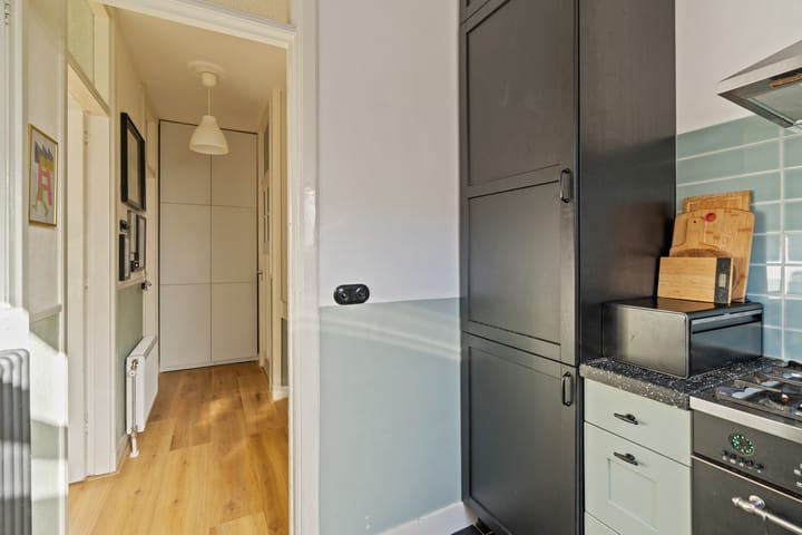 Foto 11 van Lisbloemstraat 63-B