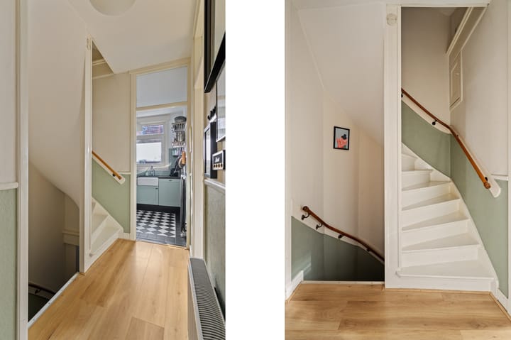 Foto 13 van Lisbloemstraat 63-B