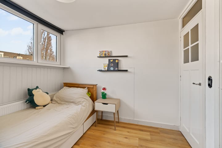 Foto 15 van Lisbloemstraat 63-B