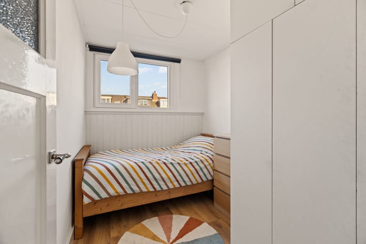 Foto 18 van Lisbloemstraat 63-B