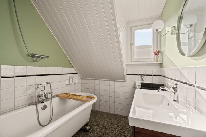 Foto 19 van Lisbloemstraat 63-B