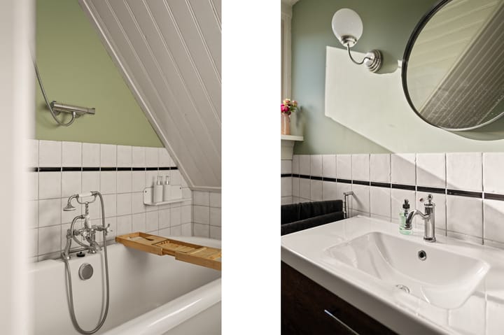 Foto 20 van Lisbloemstraat 63-B