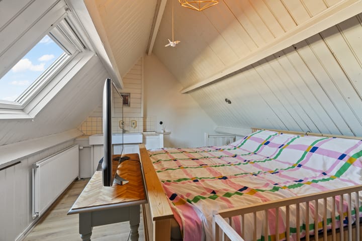 Foto 23 van Lisbloemstraat 63-B