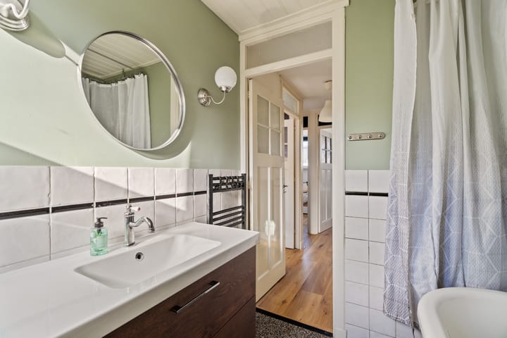 Foto 22 van Lisbloemstraat 63-B