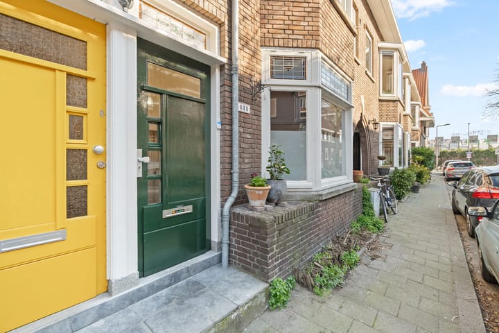 Foto 26 van Lisbloemstraat 63-B