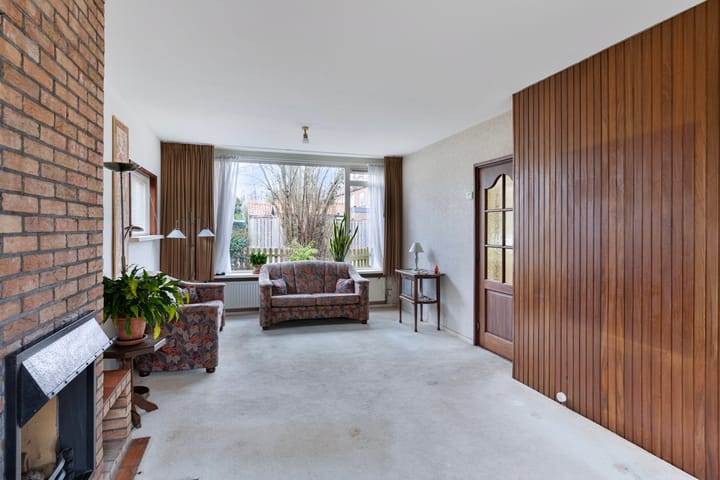 Foto 4 van Sleënburgsestraat 33