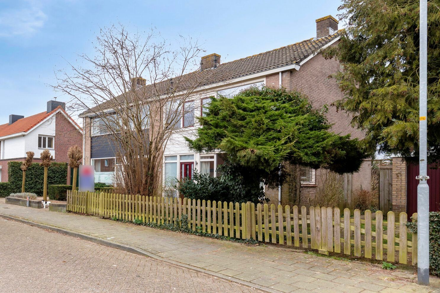 Photo 6 of Sleënburgsestraat 33