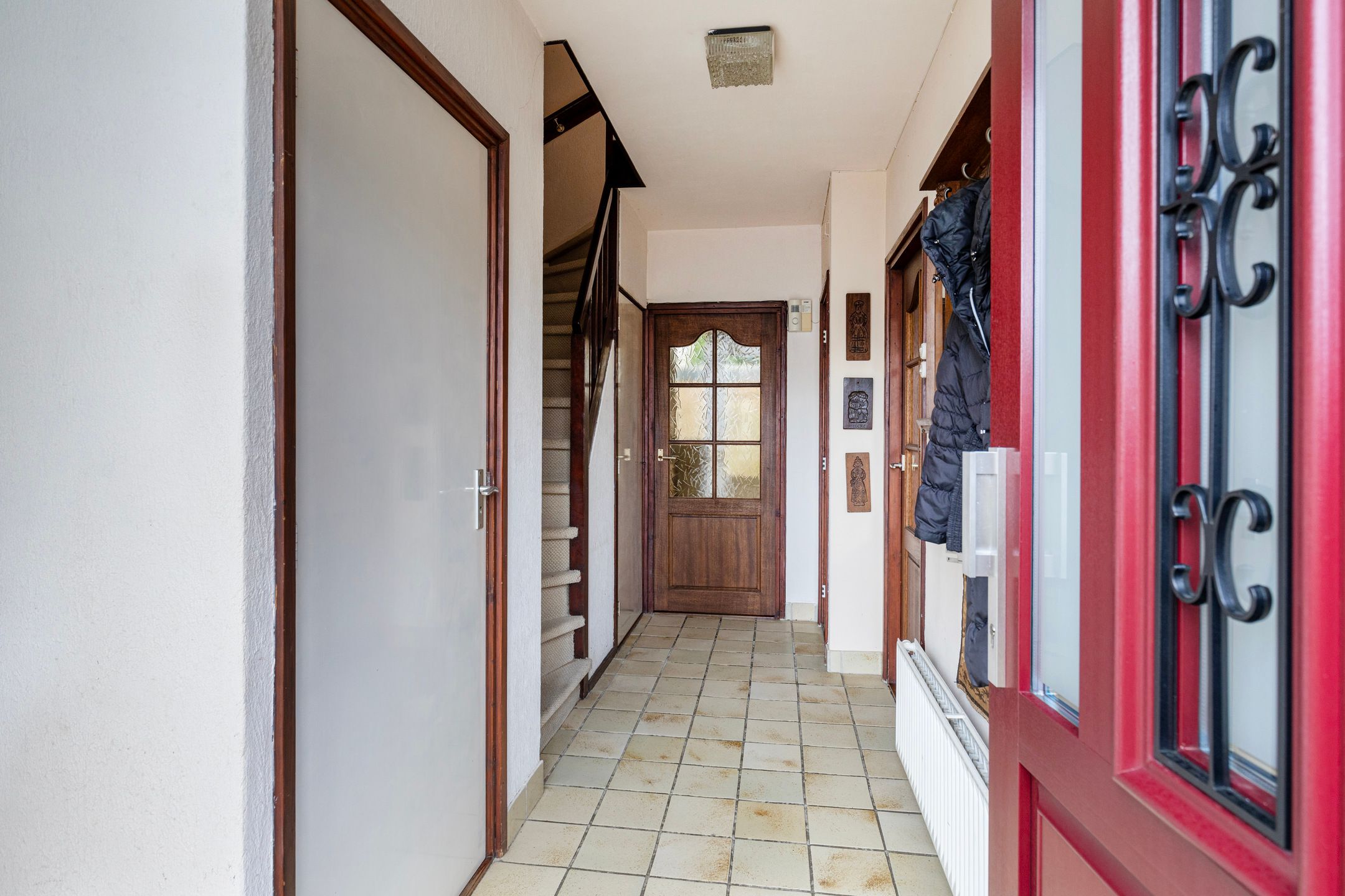 Photo 9 of Sleënburgsestraat 33