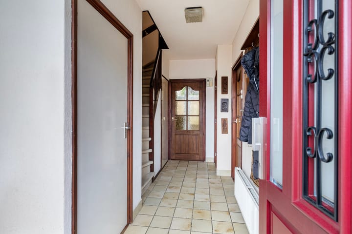 Foto 9 van Sleënburgsestraat 33