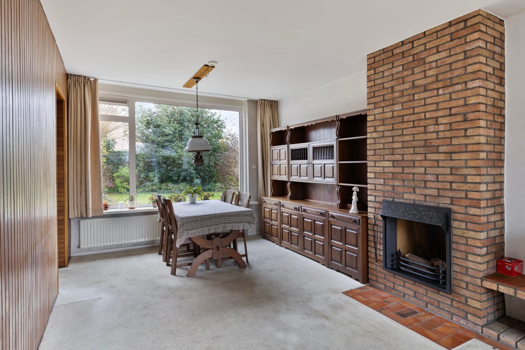 Photo 11 of Sleënburgsestraat 33