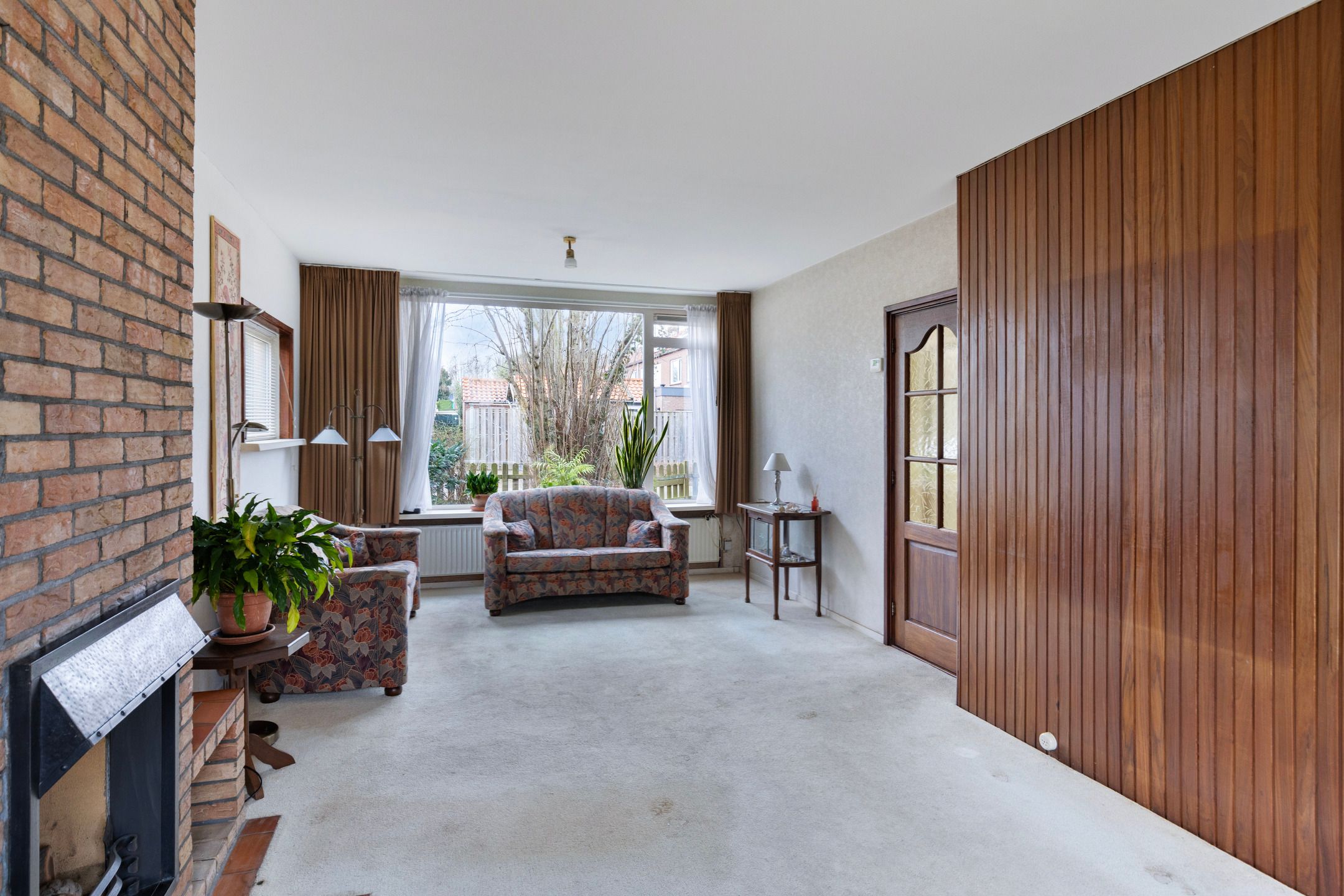 Photo 12 of Sleënburgsestraat 33