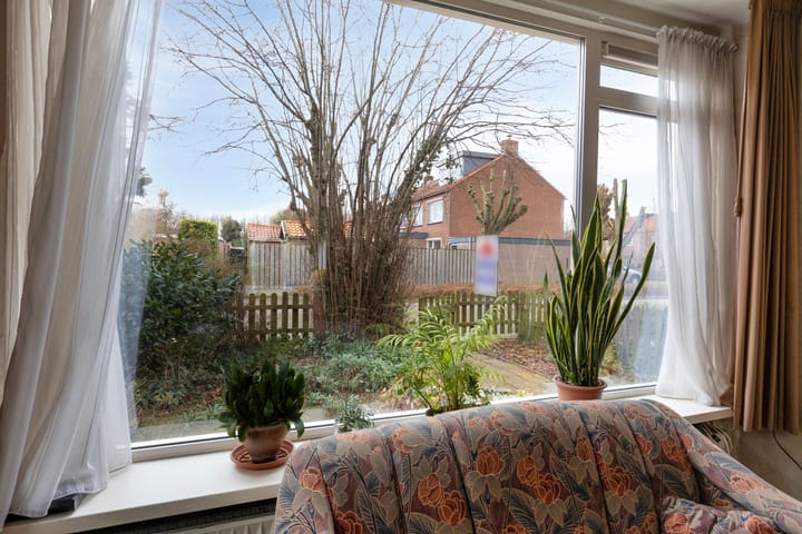 Foto 13 van Sleënburgsestraat 33