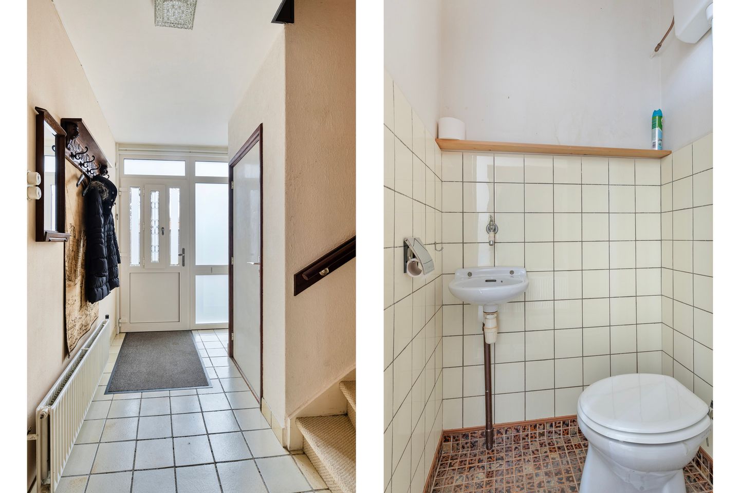 Photo 10 of Sleënburgsestraat 33