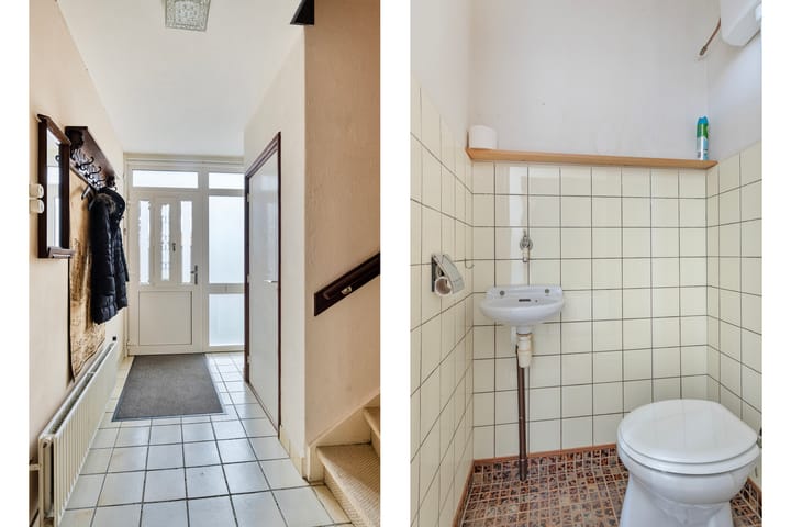 Foto 10 van Sleënburgsestraat 33