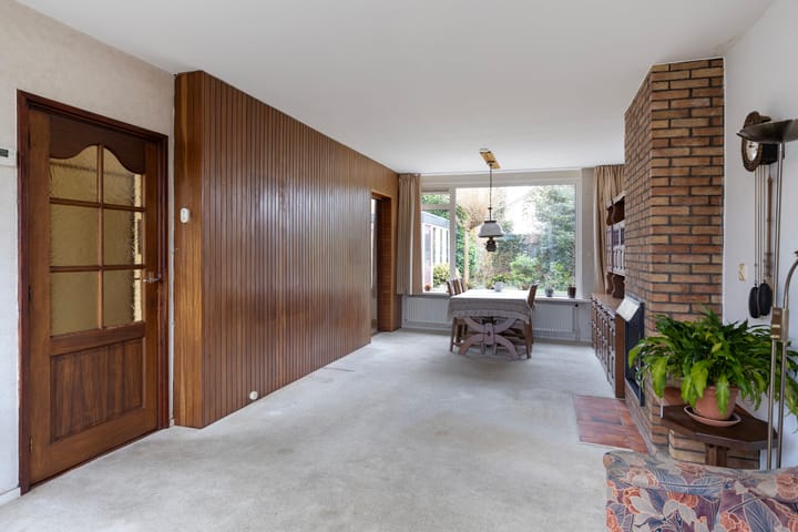 Foto 14 van Sleënburgsestraat 33