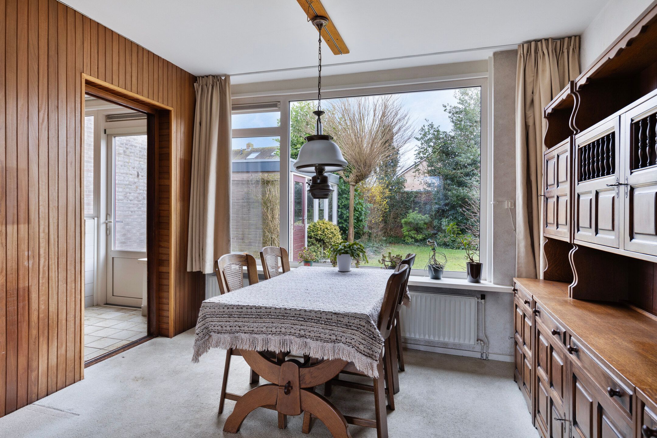 Photo 15 of Sleënburgsestraat 33